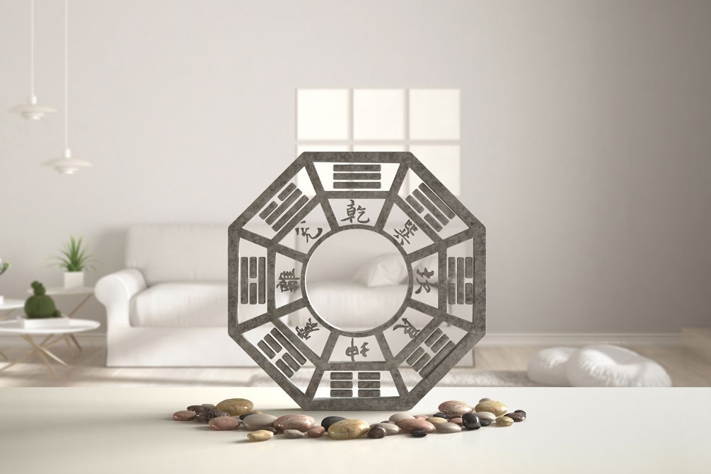 Bagua